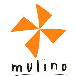 MULINO