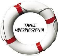 MULTIAGENT - UBEZPIECZENIA Katarzyna Kruczek