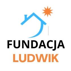 Mwj Ludwik Sp. z o.o.