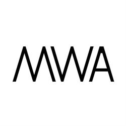 MWARCHITEKCI