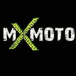 MXMOTO