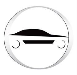 MyLimo