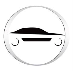MyLimo