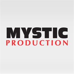 MYSTIC PRODUCTION