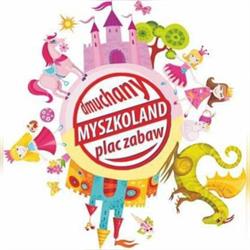 MYSZKOLAND FIRMA HANDLOWO USŁUGOWA