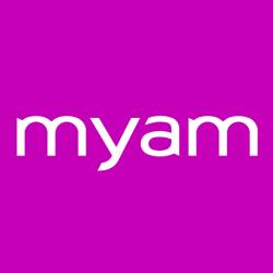 MYAM