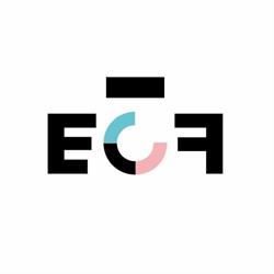 MY COLOURS STUDIO Ewa Cichocka