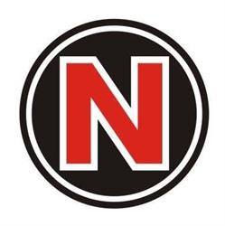 NANIT MEDIA