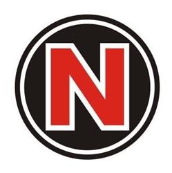 NANIT MEDIA