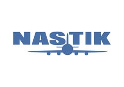 NASTIK