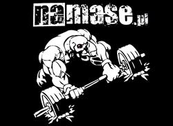NaMase