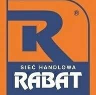 NASZE DELIKATESY