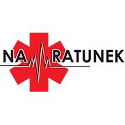 NA RATUNEK