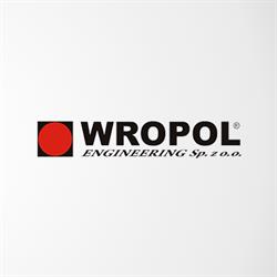 WROPOL ENGINEERING