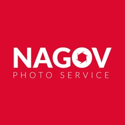 NAGOV SERVICE