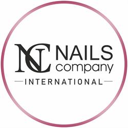 NAILS COMPANY
