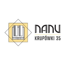 Villa Nanu - Piękno w otoczeniu sztuki i designu
