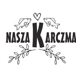 NASZA KARCZMA