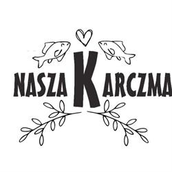 NASZA KARCZMA