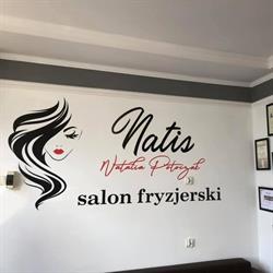 NATIS
