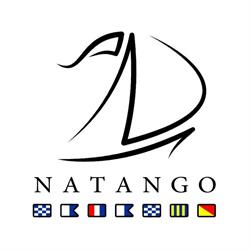 Natango - rejsy polarne, szkolenia, egzaminy żeglarskie