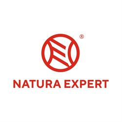 "Natura Expert" Sp. z o.o.