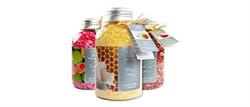 Natural Aromas Sp. z o.o.