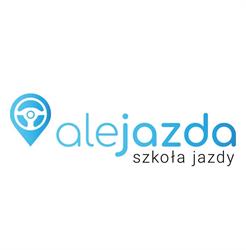 NAUKA JAZDY PHU