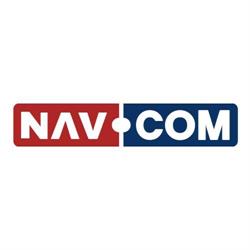 "Nav.com" Sp.k.