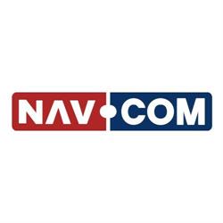 "Nav.com" Sp.k.