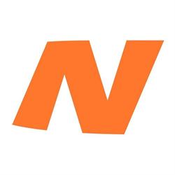 NAVCOMM