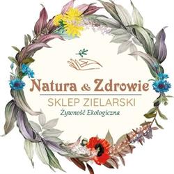 NATURA I ZDROWIE