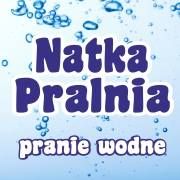 NATKA