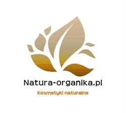 Natura Organika