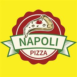 Pizza Napoli Dajtki