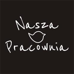 NASZA PRACOWNIA Bartłomiej Lizurej
