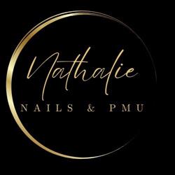 NATALIA GUTMAŃSKA "NATHALIE" STUDIO STYLIZACJI PAZNOKCI