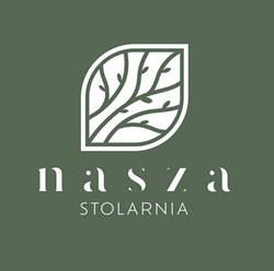 NASZA STOLARNIA Magdalena Pasich