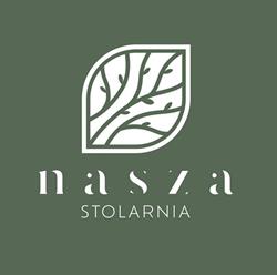 NASZA STOLARNIA Magdalena Pasich