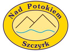 "Nad Potokiem" Marlena Bednarczyk