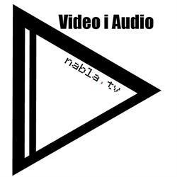 NABLA TV PRODUKCJA
