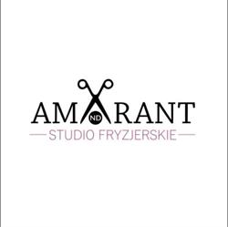 Amarant Studio Fryzjerskie Natalia Dybała Henryk Dybała S.C.