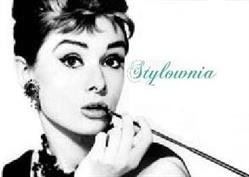 Natalia Kołacińska Salon Fryzjerski "Stylownia"
