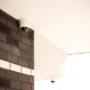 okablowanie strukturalne, sieci światłowodowe, sieci bezprzewodowe, instalacje TV i SAT, monitoring