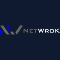 "Netwrok" Damian Związek