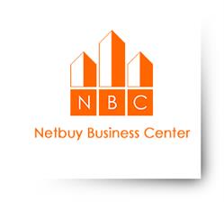 NBC Consulting Sp. z o.o.