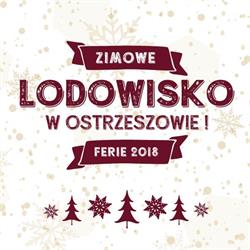 NCM NAMIOTY CATERING MUZYKA