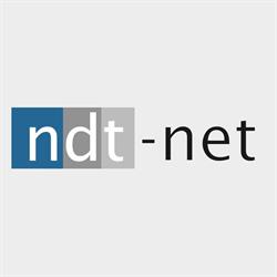 NDT-NET Sp. z o.o.