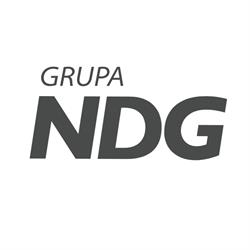 NDG MEDICAL