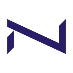 NETFOX